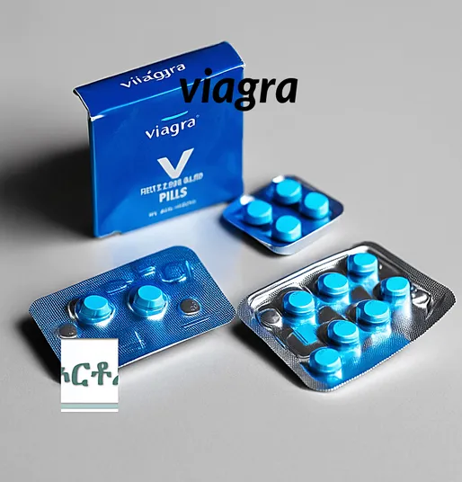 Viagra receptfritt gävle